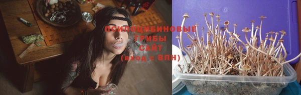 MDMA Premium VHQ Абаза