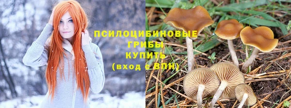 наркотики Абдулино