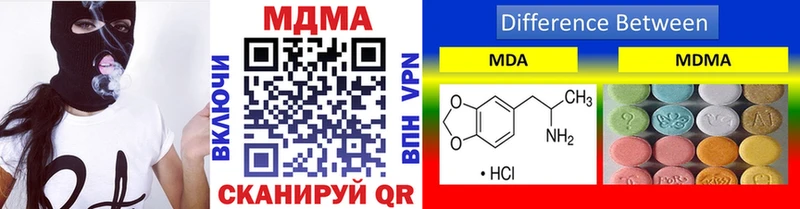 MDMA кристаллы  Юрга 